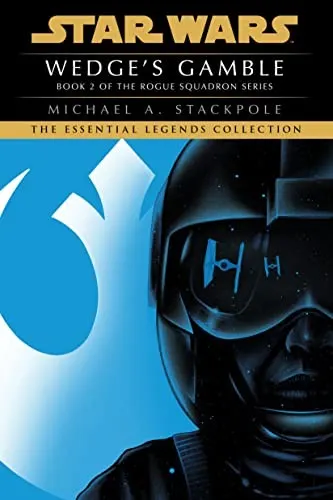 Cover of Star Wars