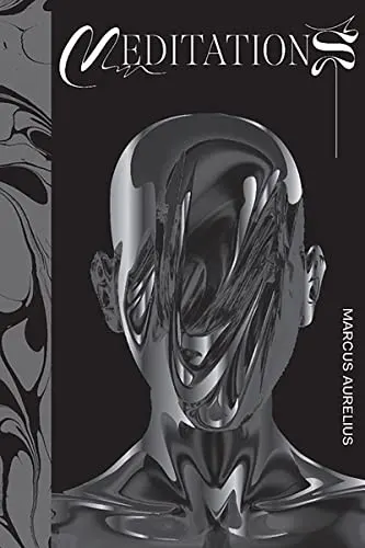 Cover of Meditations