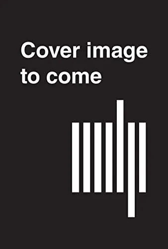 Cover of World Brain