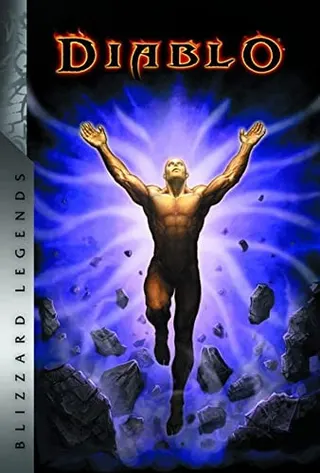 Cover of The Veiled Prophet