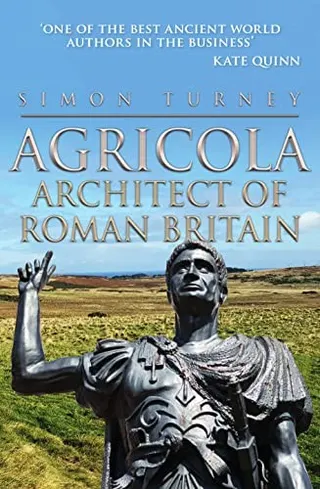 Cover of Warrior
