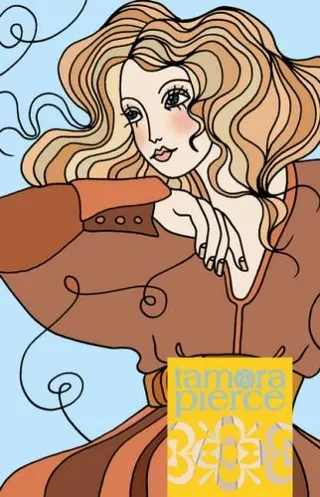Cover of Magic Steps (Circle Opens)