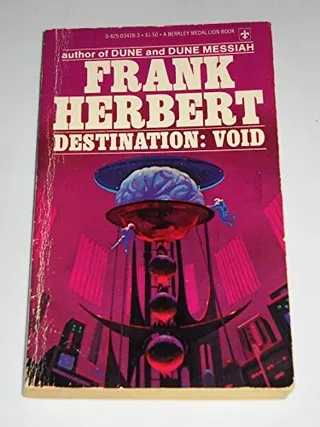 WorShip novels series cover