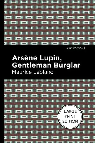 Verbum Narrativa series cover