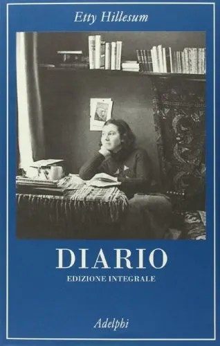 Cover of Het verstoorde leven