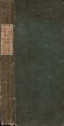 Cover of Wycliffe and the Four Jacks