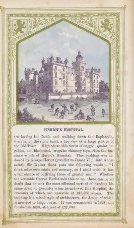 Cover of Wycliffe and the Guilt Edged Alibi