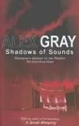 Cover of Shadows of Sounds