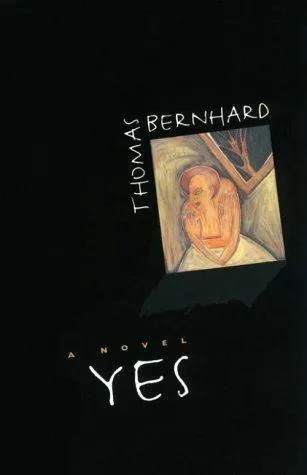 Cover of Ja