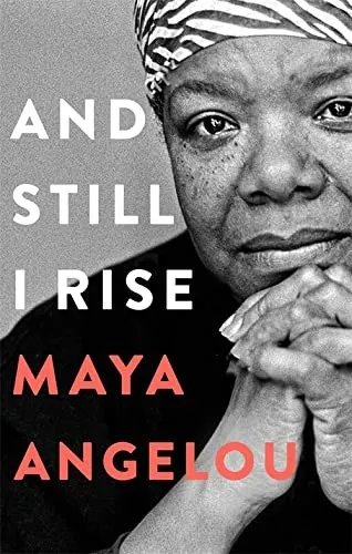 Cover of And Still I Rise