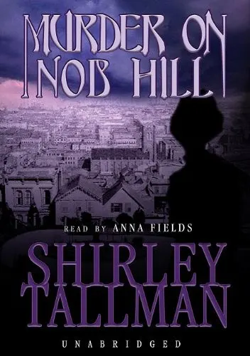 Cover of Stalking Darkness