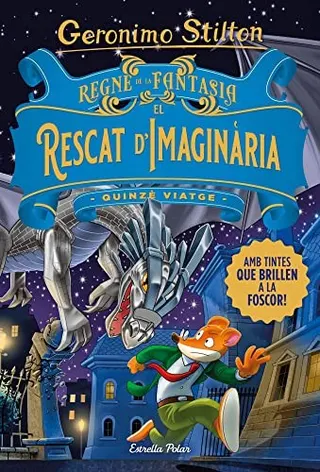 Cover of Golden Key