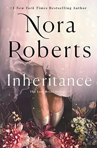 Cover of Inheritance