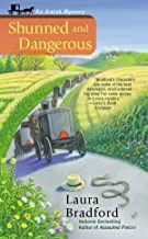Cover of Shunned and Dangerous