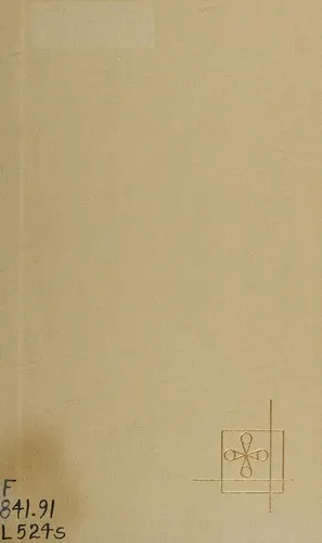 Cover of Amers