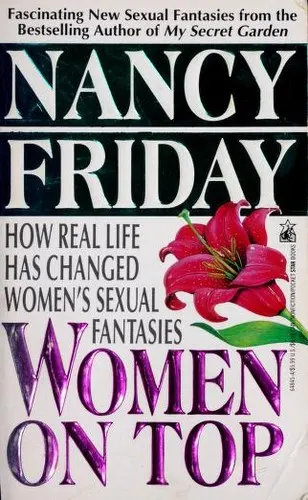 Cover of Women on Top