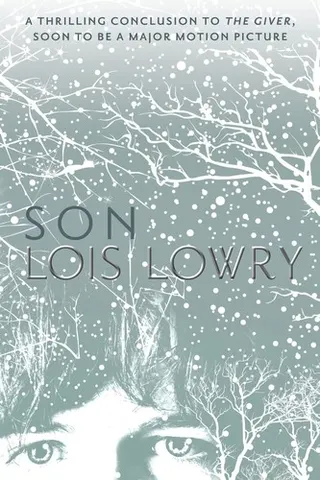 Cover of Son
