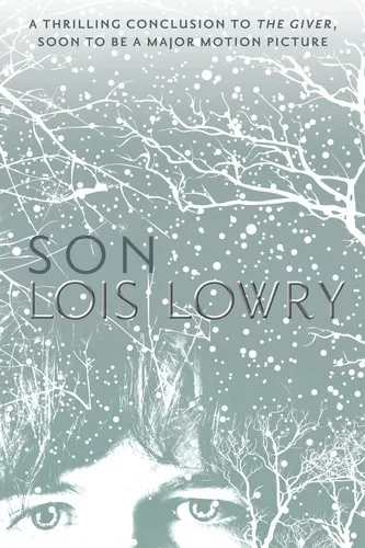 Cover of Son