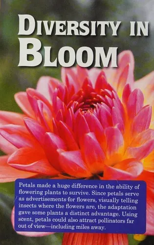 Cover of Remarkable Plants