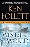 Cover of Winter of the World