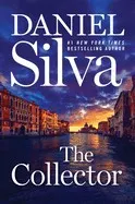 Cover of The Collector