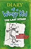Cover of The Last Straw