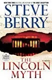 Cover of The Lincoln Myth