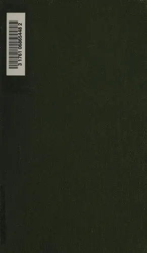 Cover of Philebus