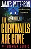 Cover of The Cornwalls Are Gone