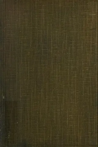Cover of Epistles