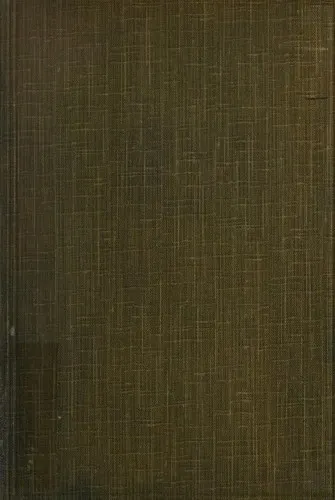 Cover of Epistles