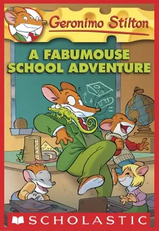 Cover of Ore 8