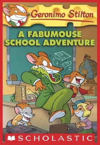Cover of Ore 8