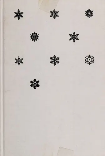 Cover of Theatrical Novel