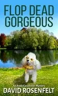 Cover of Flop Dead Gorgeous