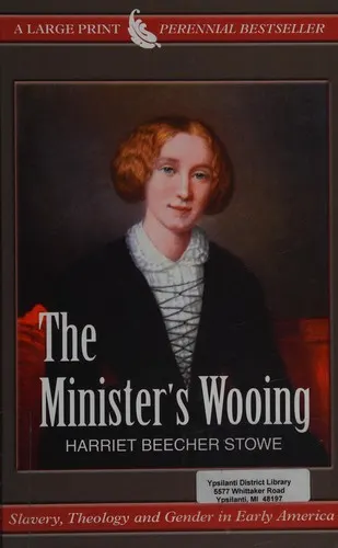 Cover of Mouse the Roared