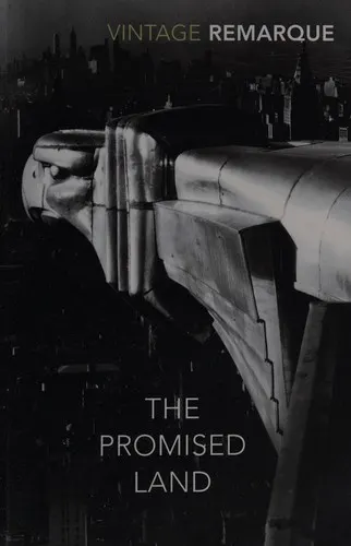 Cover of Shadows in Paradise