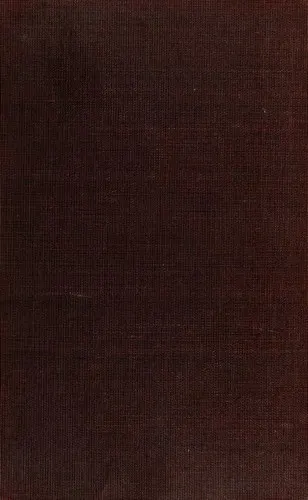 Cover of Massacres of the South