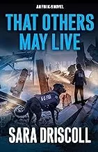 Cover of That Others May Live