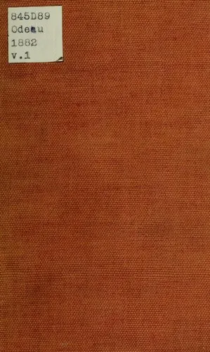Cover of The Two Dianas