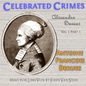 Cover of Derues