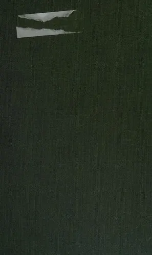 Cover of The Queen's Necklace