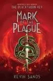 Cover of Mark of the Plague