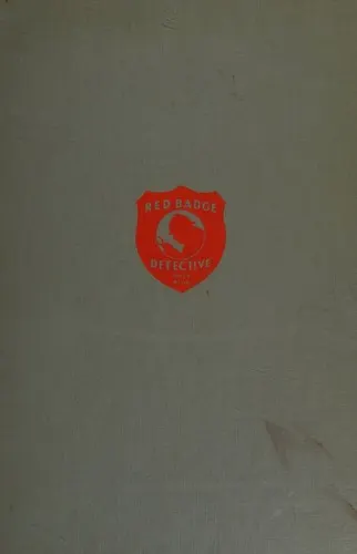 Cover of Witness for the Prosecution and Other Stories [11 stories]