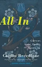 Cover of All in