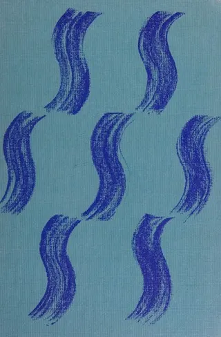 Cover of Secret Seven Adventure