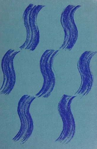 Cover of Secret Seven Adventure