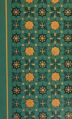 Cover of The Mountain of Adventure