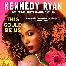 Cover of This Could Be Us