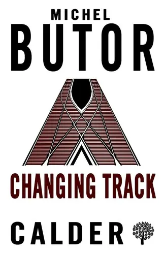 Cover of A change of heart